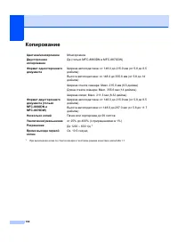 Страница 172