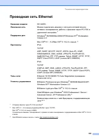 Страница 179