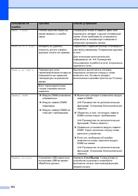 Страница 114