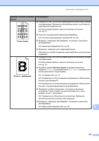 Страница 149