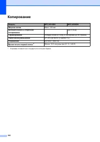 Страница 192