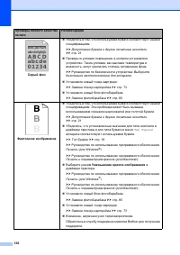 Страница 148