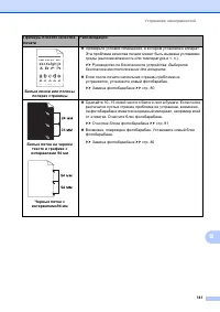 Страница 151
