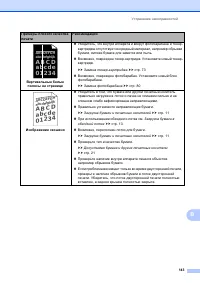 Страница 153