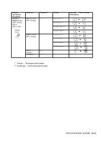 Страница 154
