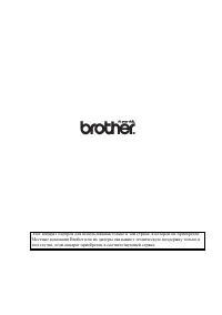 Страница 427