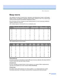 Страница 167