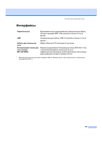 Страница 175