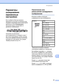 Страница 105