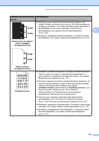Страница 153