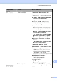 Страница 113