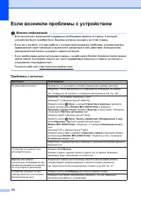 Страница 134