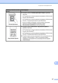 Страница 157