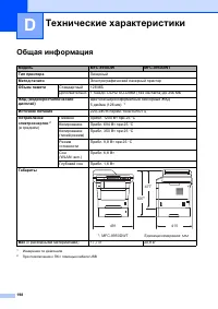 Страница 208