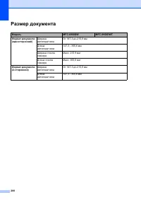 Страница 210