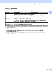 Страница 217