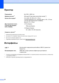 Страница 100