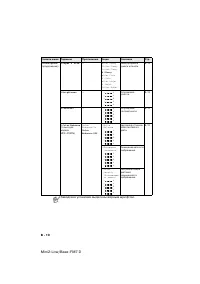 Страница 190