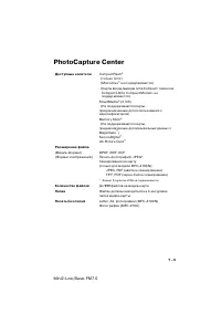 Страница 209