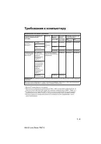 Страница 213