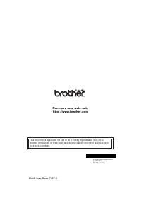 Страница 228