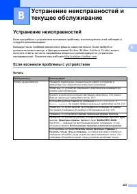 Страница 155