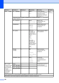 Страница 114