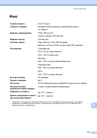 Страница 121