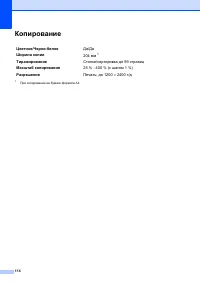 Страница 122