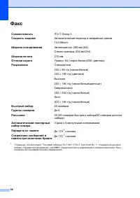 Страница 106