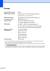 Страница 108