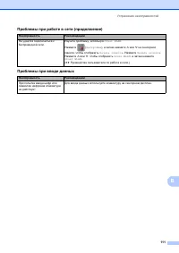 Страница 119