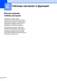 Страница 122