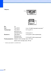 Страница 156