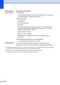 Страница 158