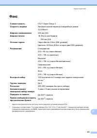 Страница 159