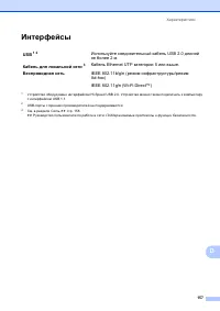 Страница 165