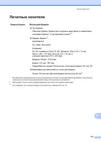 Страница 179