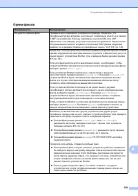 Страница 149