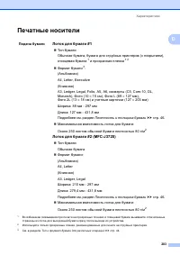 Страница 213