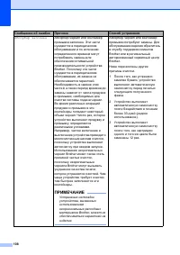 Страница 118