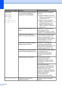 Страница 124