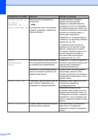 Страница 126