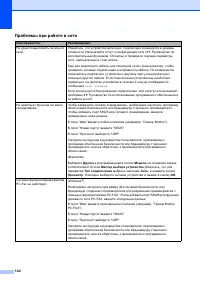 Страница 154