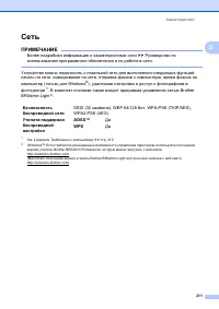 Страница 221