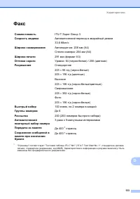 Страница 141