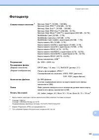 Страница 143