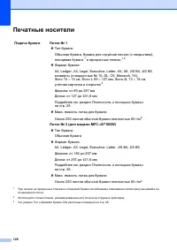 Страница 136