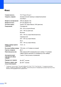 Страница 138