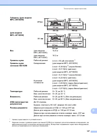 Страница 135